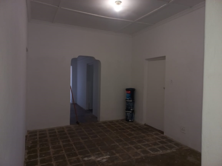 6 Bedroom Property for Sale in Bitterfontein Western Cape